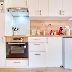 Confortable Avec Jardin * Sorges