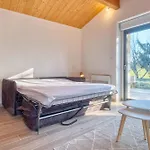 Confortable Avec Jardin * Sorges