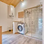 Apartamento Confortable Avec Jardin *