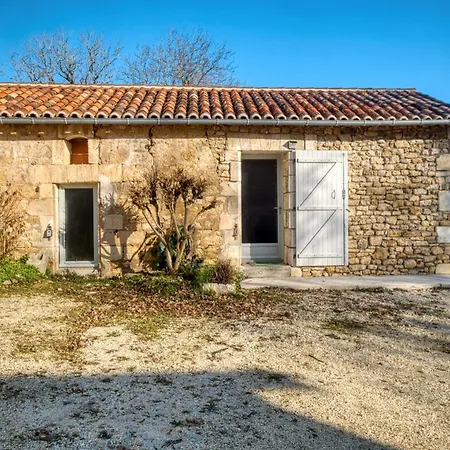 Confortable Avec Jardin Appartement *