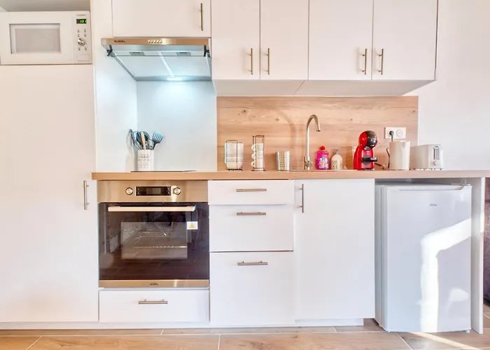 Confortable Avec Jardin * Sorges